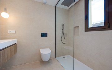 Property slide 28