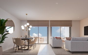Property slide 9