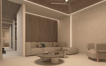 Property slide 9