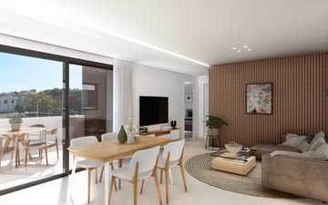 Property slide 14