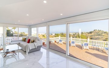 Property slide 7