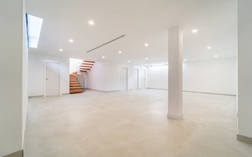 Property slide 34
