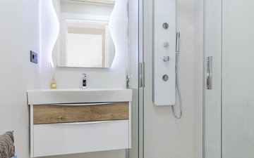 Property slide 29
