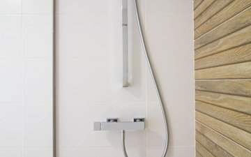 Property slide 26