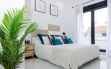 Property slide 17