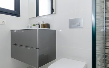 Property slide 34