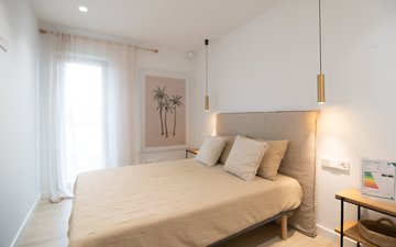 Property slide 28