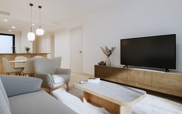 Property slide 8