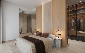 Property slide 13