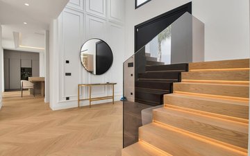Property slide 34