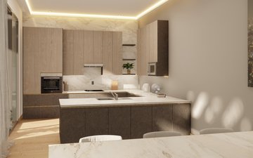 Property slide 12