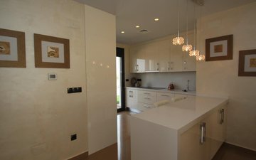 Property slide 47