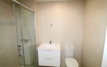 Property slide 42
