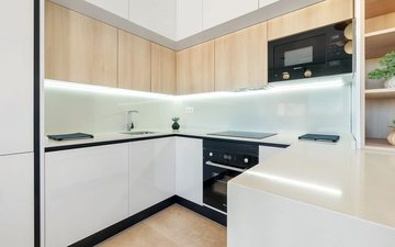 Property slide 24