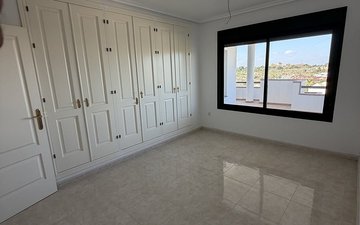 Property slide 9