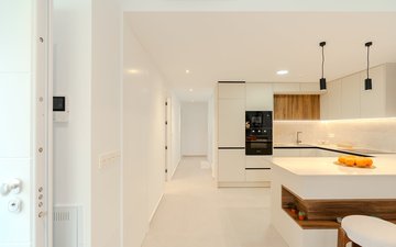 Property slide 30