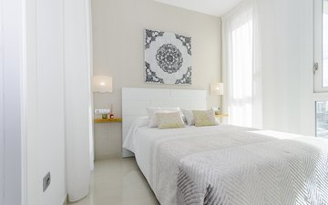 Property slide 39