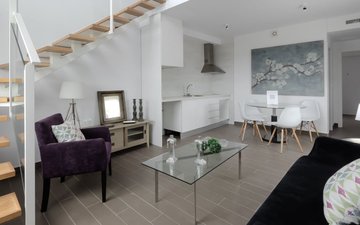 Property slide 4