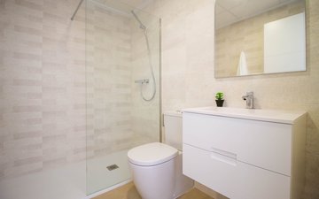 Property slide 22