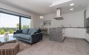 Property slide 28