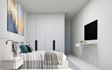 Property slide 21