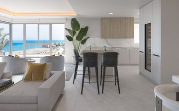 Property slide 20