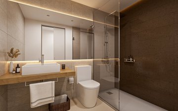 Property slide 32