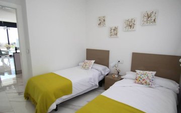 Property slide 29