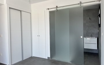 Property slide 14