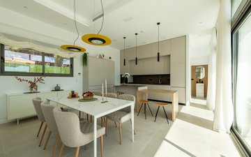 Property slide 20