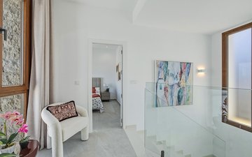 Property slide 36