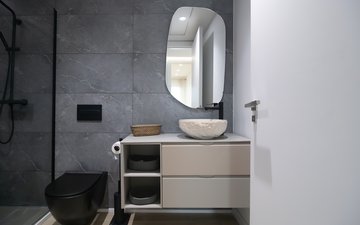 Property slide 29