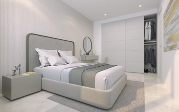 Property slide 17