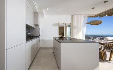 Property slide 22