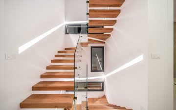 Property slide 15