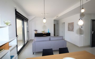 Property slide 30