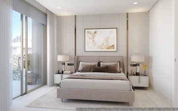 Property slide 15