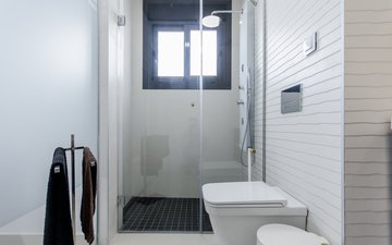 Property slide 36