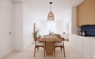 Property slide 19