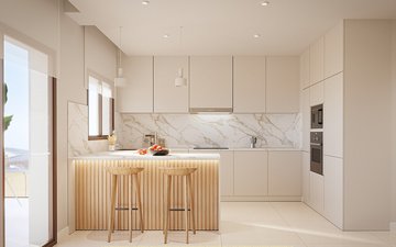 Property slide 16
