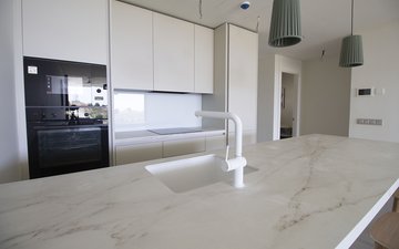 Property slide 18
