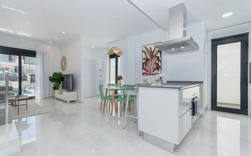 Property slide 26