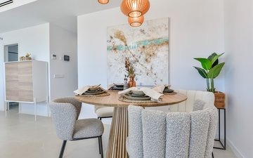 Property slide 27