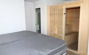 Property slide 25