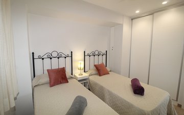 Property slide 18