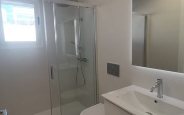 Property slide 23
