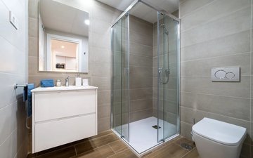 Property slide 20