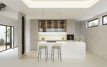 Property slide 8