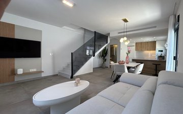 Property slide 6