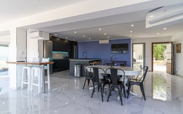 Property slide 12